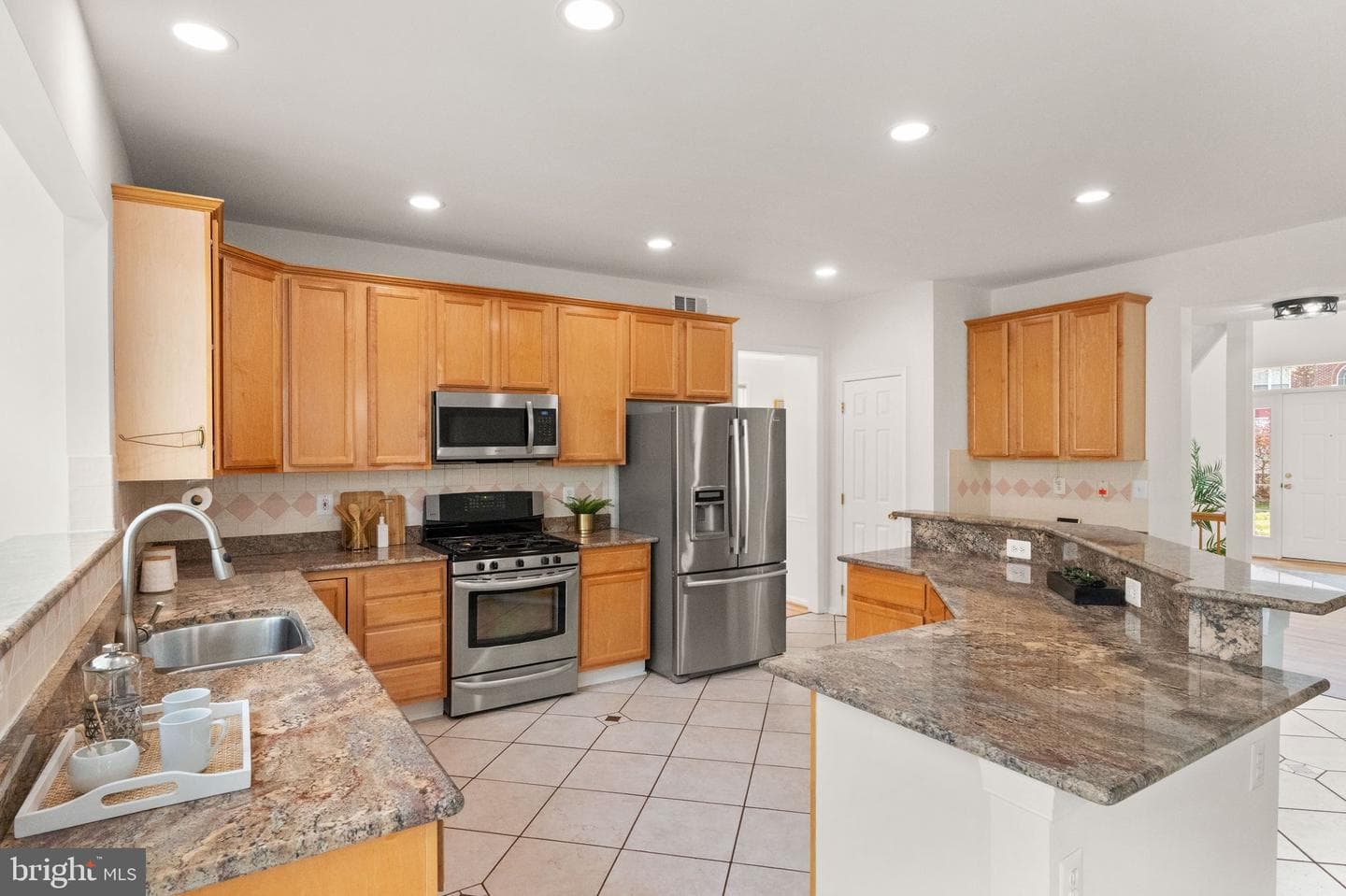 5105 Whisper Willow Drive photo 19