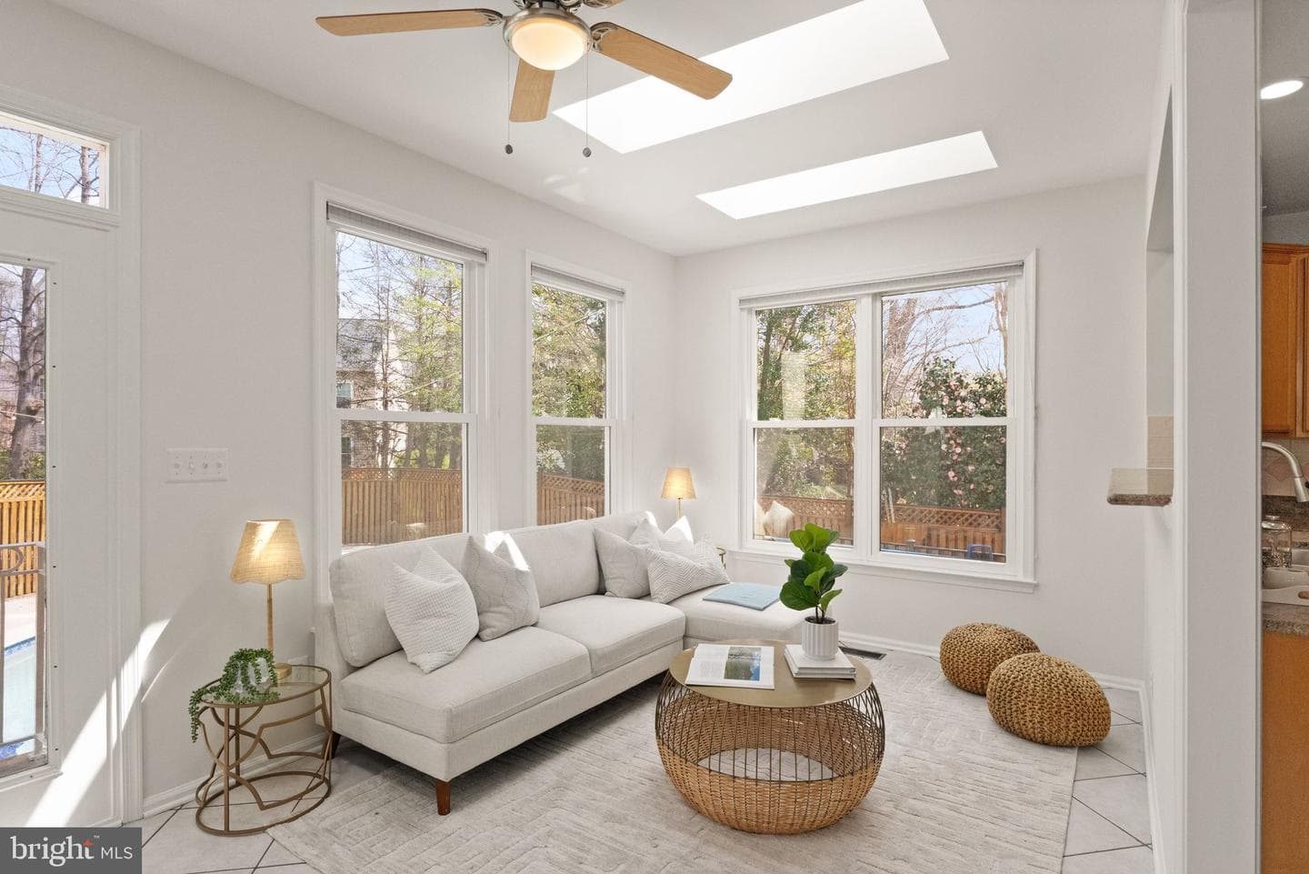 5105 Whisper Willow Drive photo 21