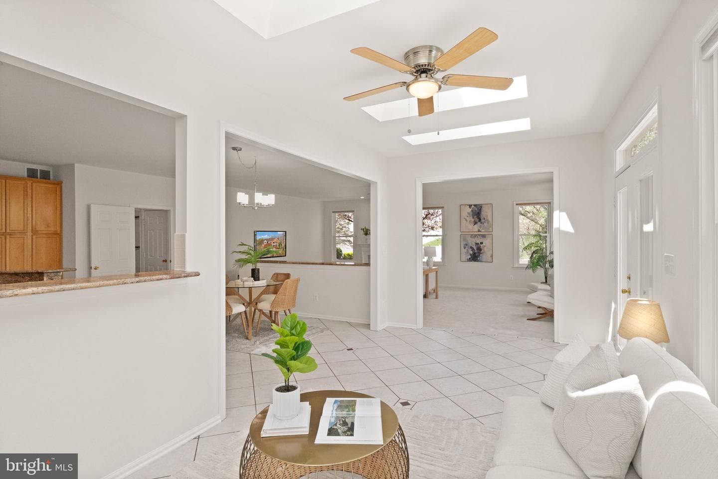 5105 Whisper Willow Drive photo 22