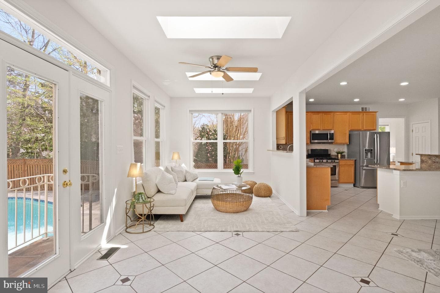 5105 Whisper Willow Drive photo 23
