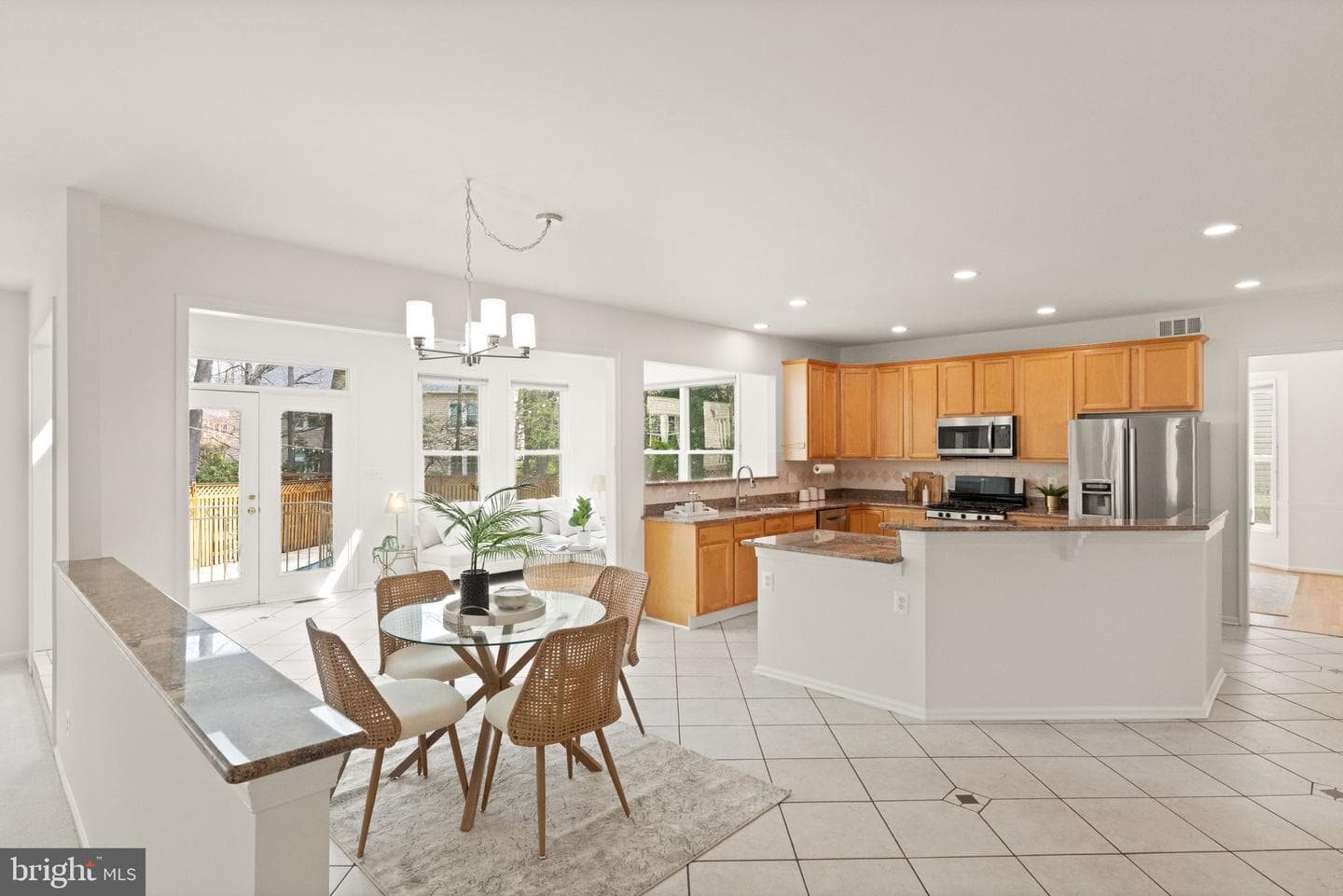 5105 Whisper Willow Drive photo 24