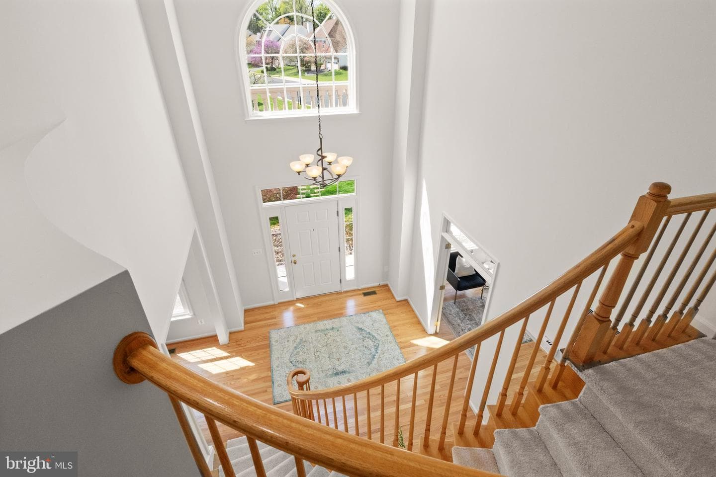 5105 Whisper Willow Drive photo 34