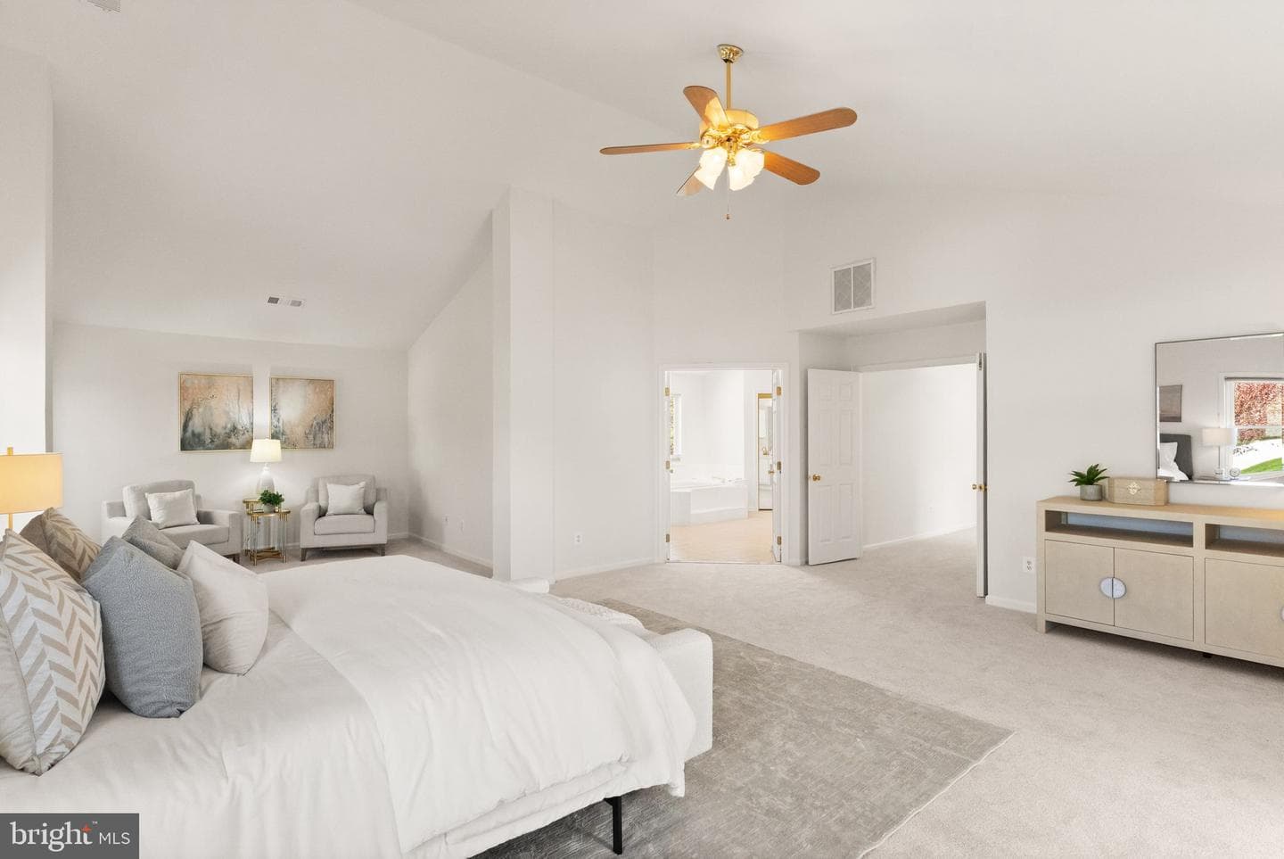 5105 Whisper Willow Drive photo 38