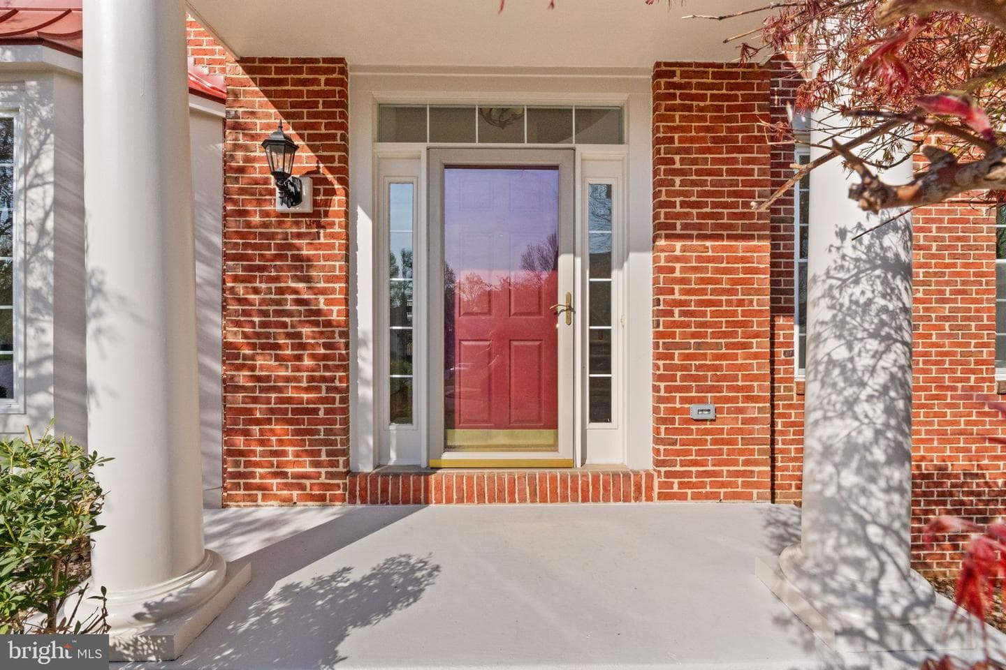 5105 Whisper Willow Drive photo 4