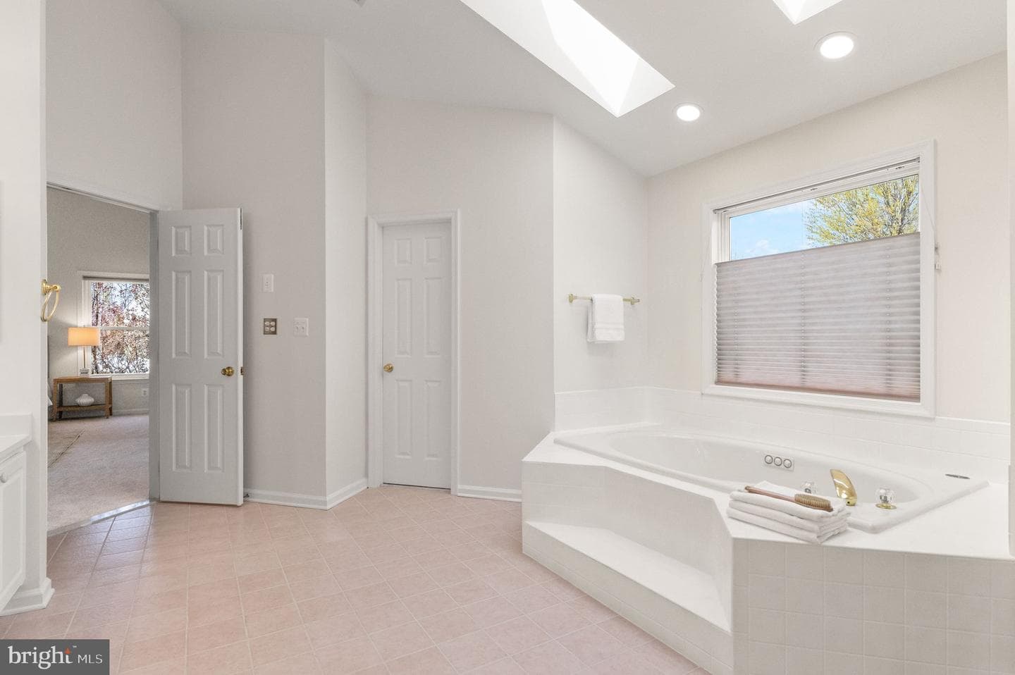 5105 Whisper Willow Drive photo 43