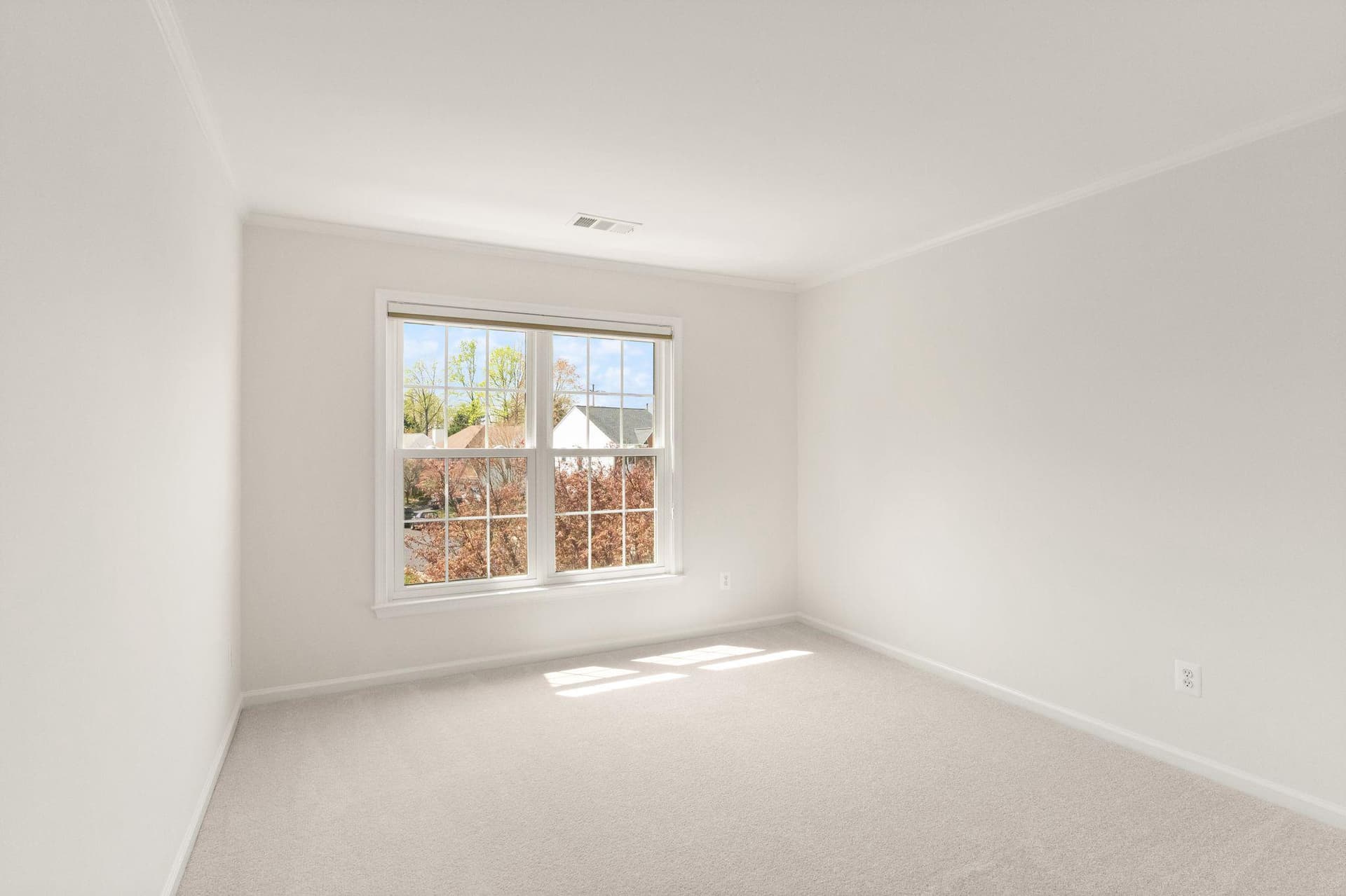 5105 Whisper Willow Drive photo 52
