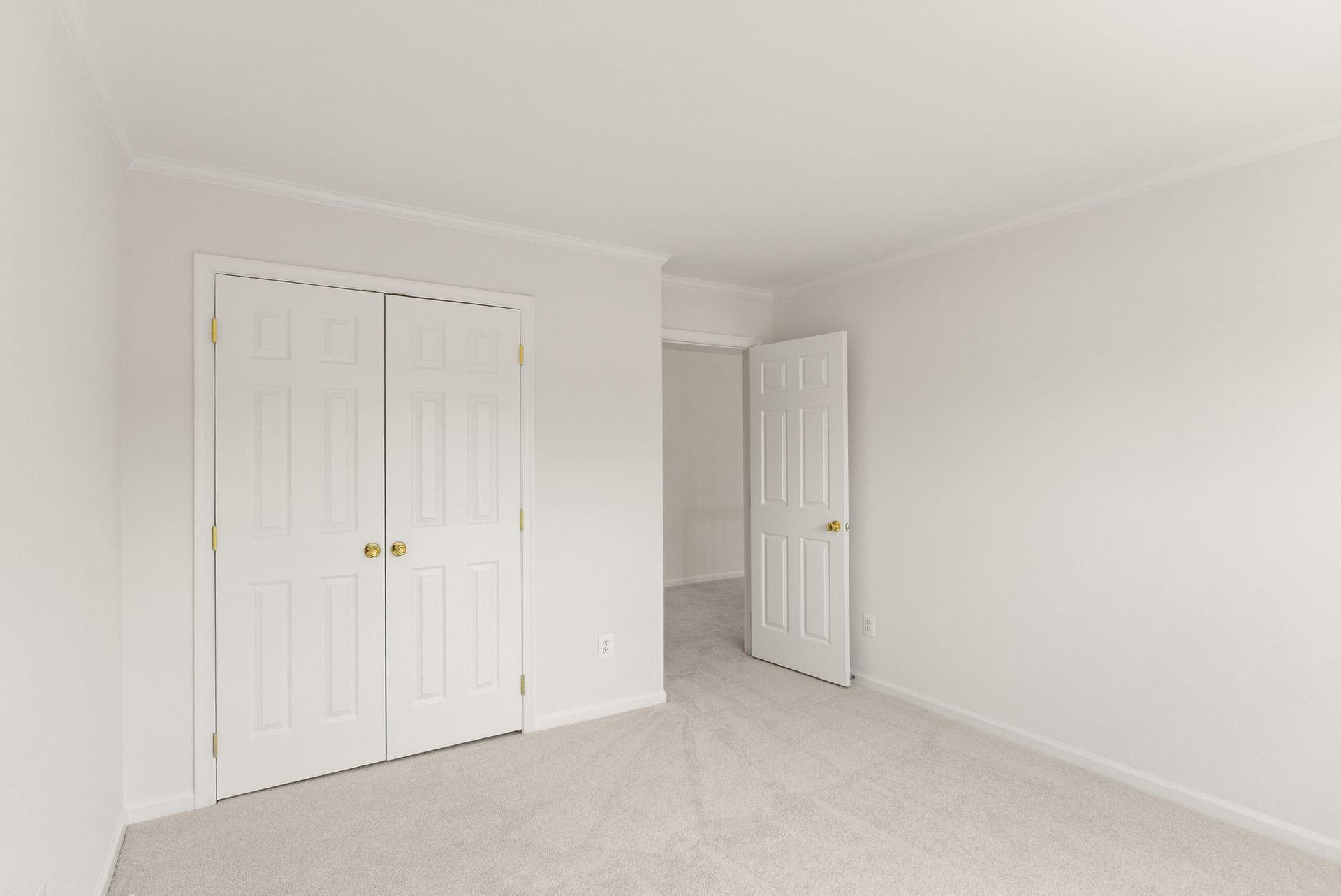 5105 Whisper Willow Drive photo 53