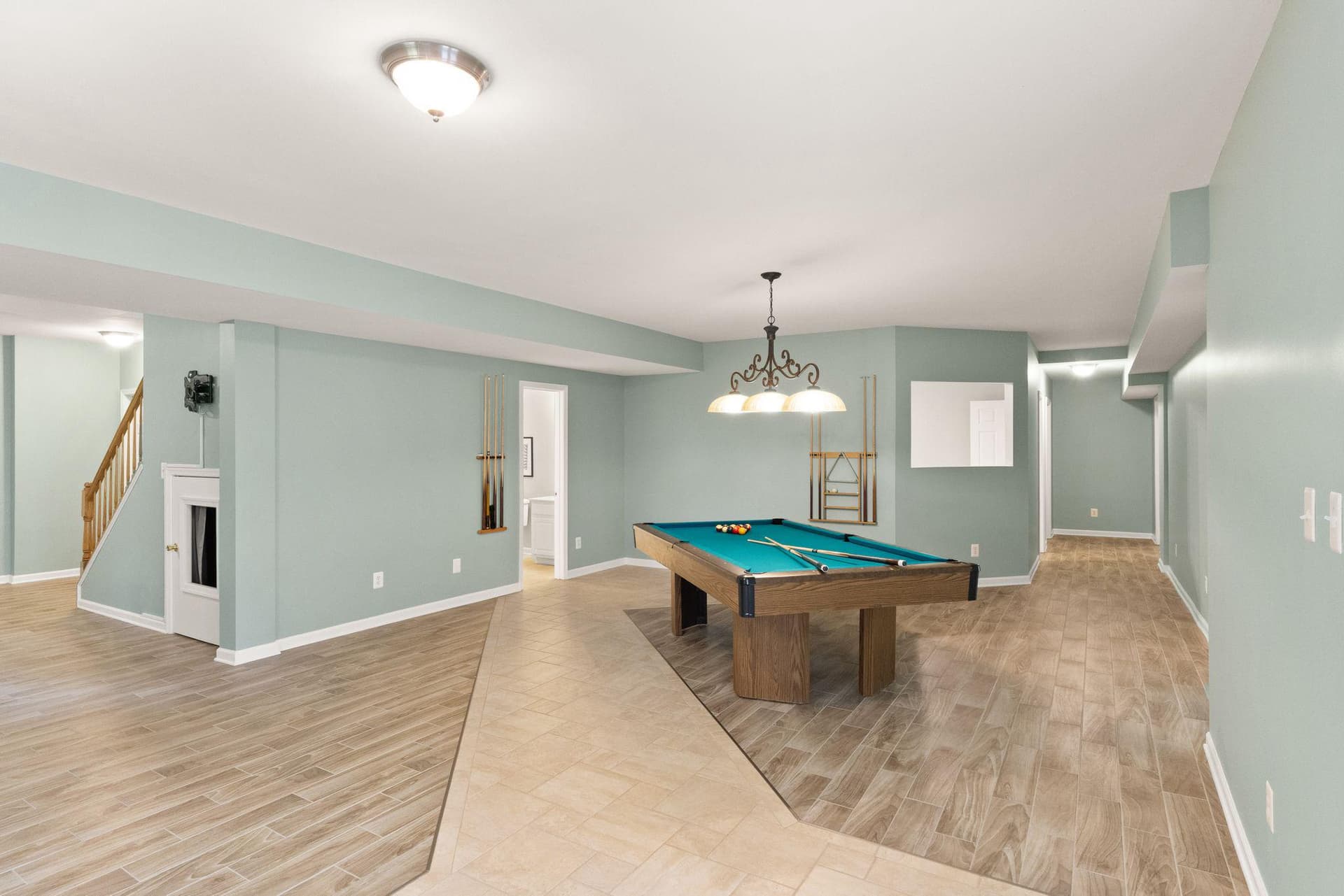 5105 Whisper Willow Drive photo 58