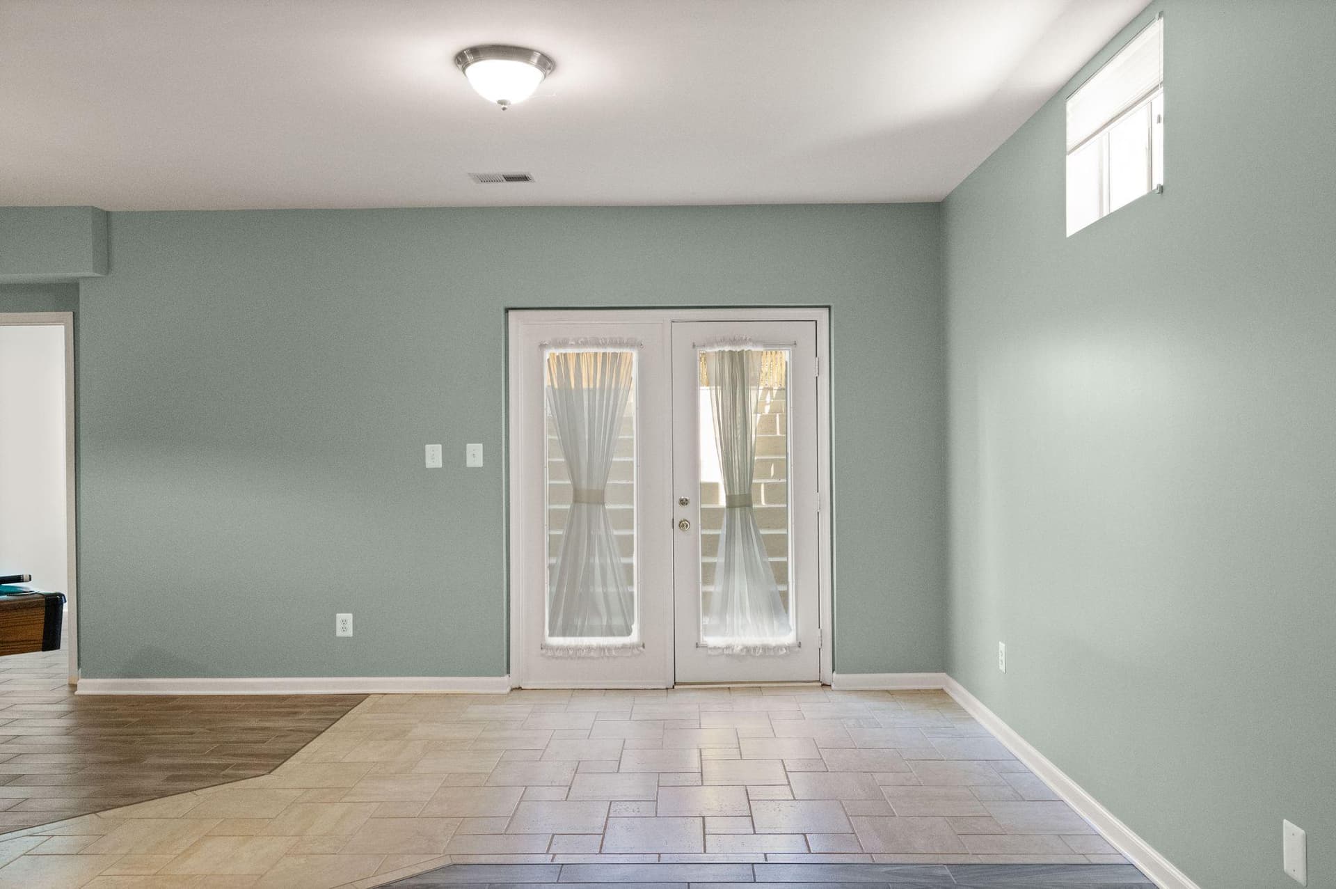 5105 Whisper Willow Drive photo 59