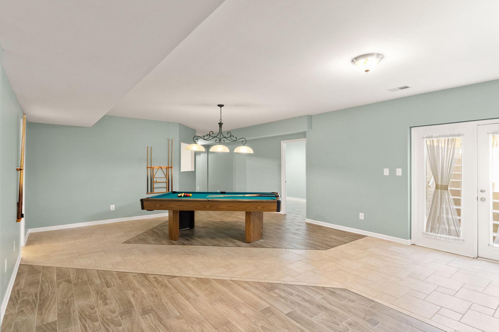 5105 Whisper Willow Drive photo 61