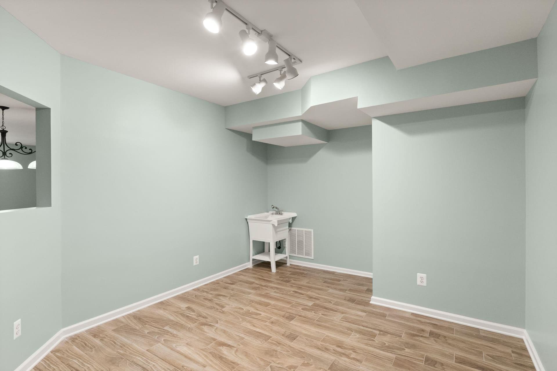 5105 Whisper Willow Drive photo 70