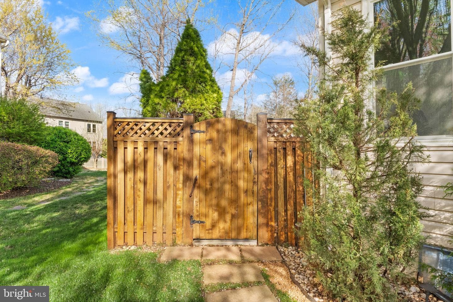 5105 Whisper Willow Drive photo 78