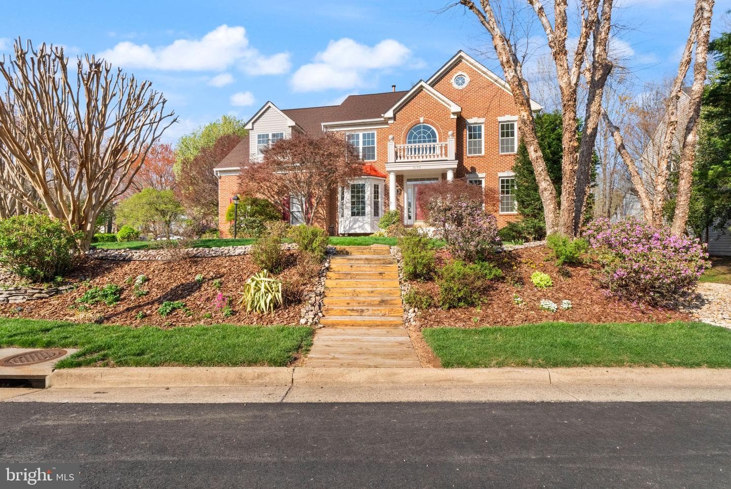 5105 Whisper Willow Drive photo 93