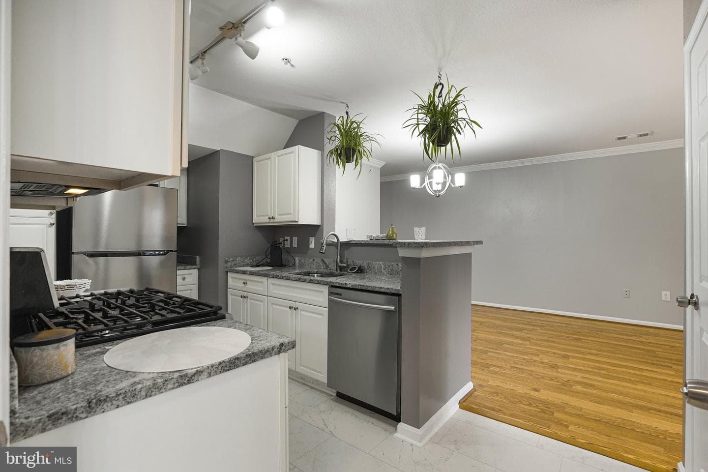 12804 Fair Briar Lane photo 13