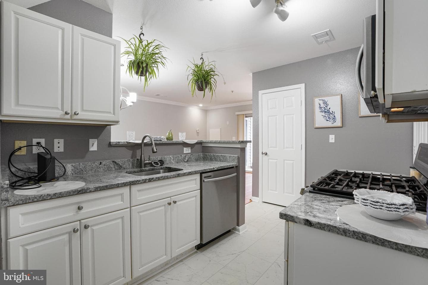 12804 Fair Briar Lane photo 15