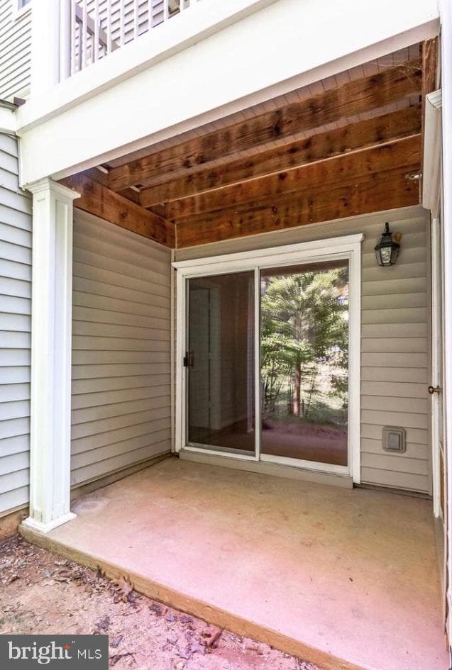 12804 Fair Briar Lane photo 18