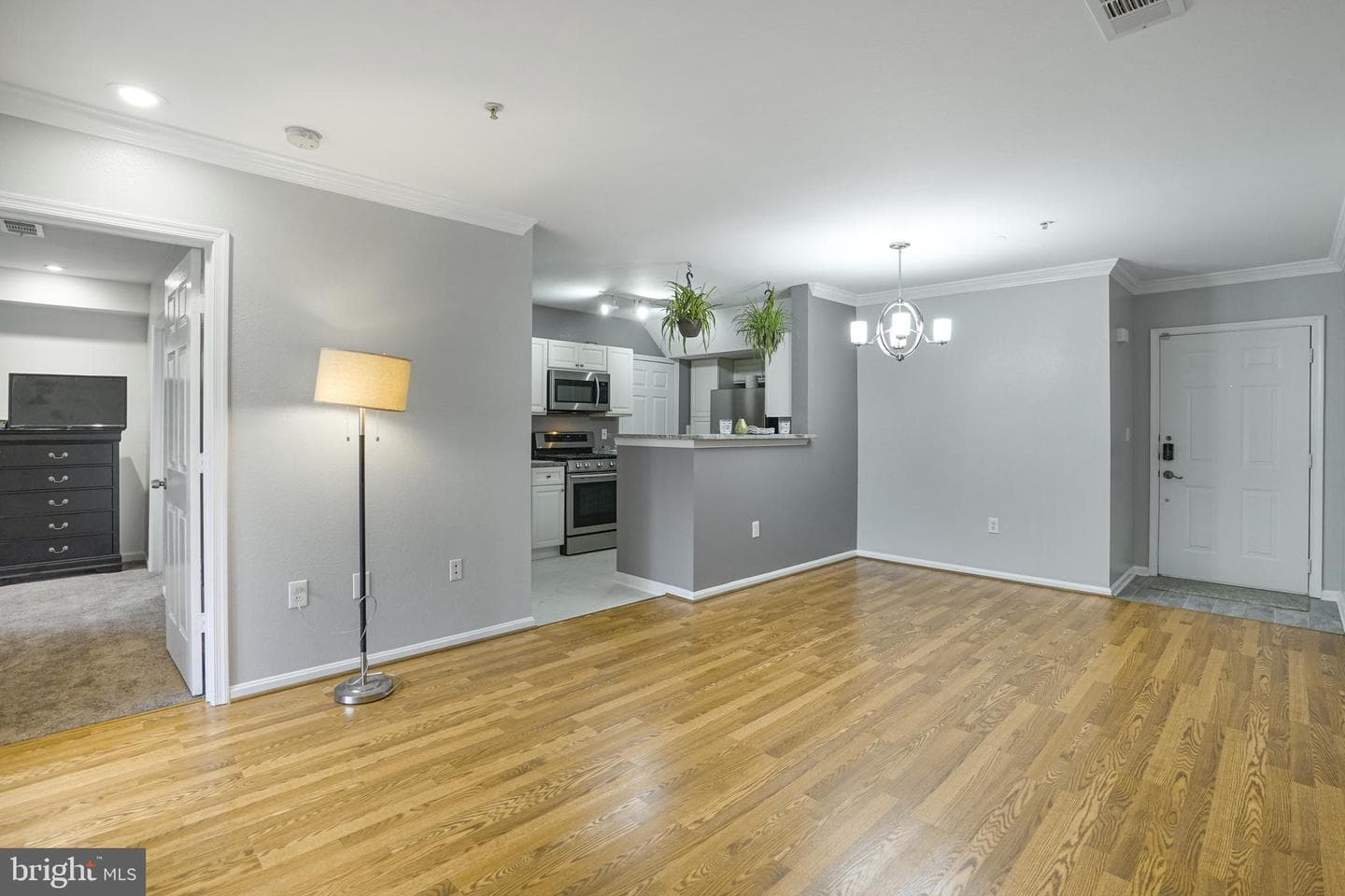 12804 Fair Briar Lane photo 5