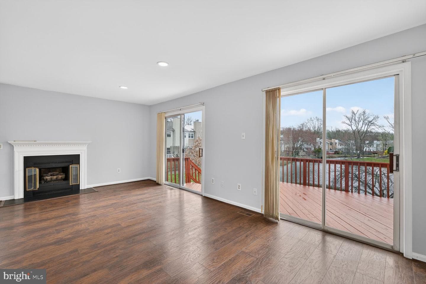 7108 Lake Cove Drive photo 13