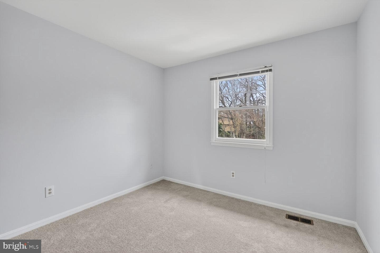 7108 Lake Cove Drive photo 21