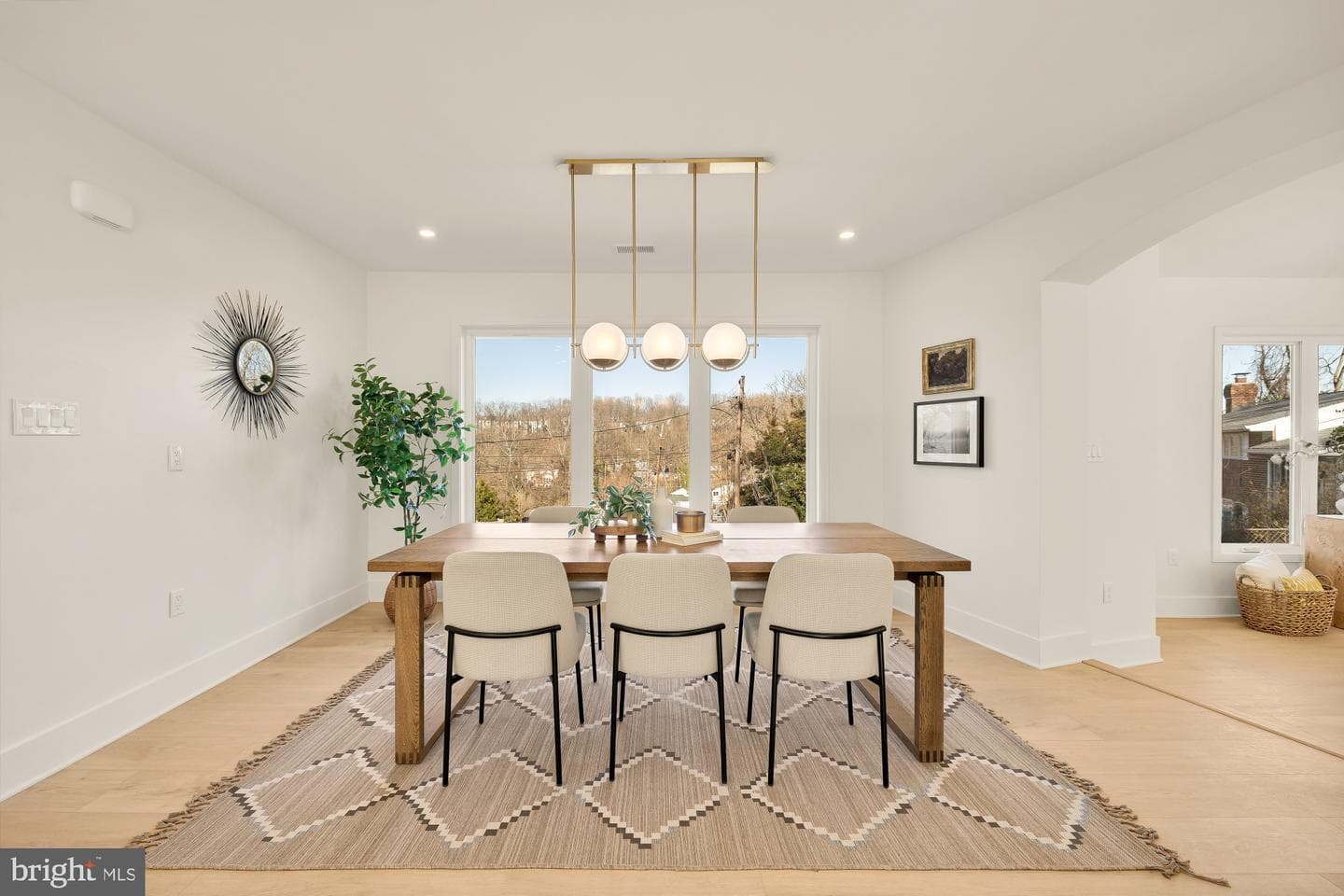 5512 Fiske Place photo 15
