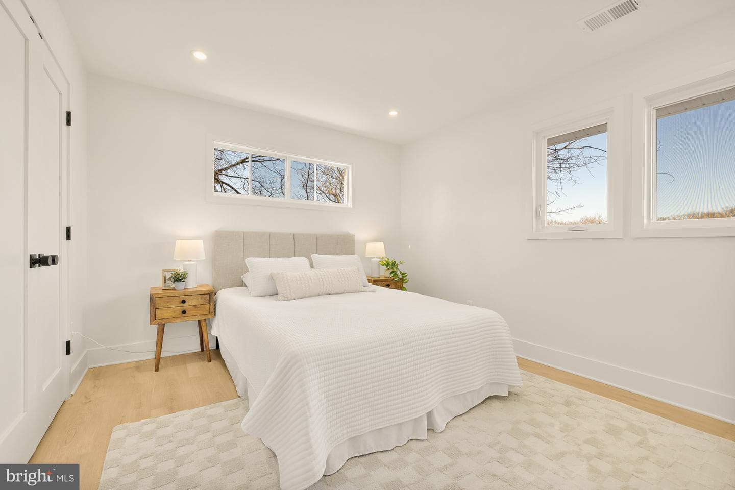 5512 Fiske Place photo 18