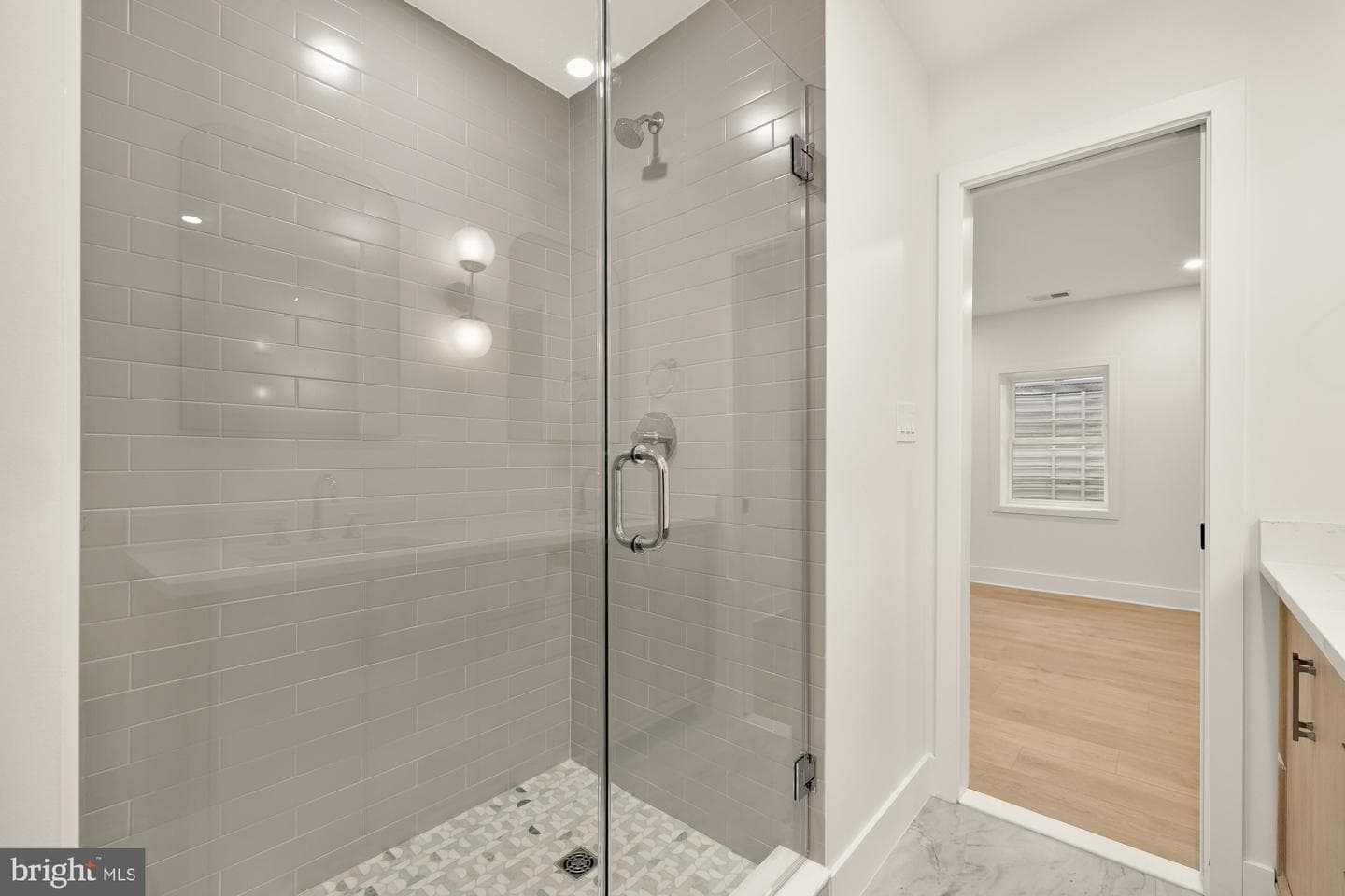 5512 Fiske Place photo 27