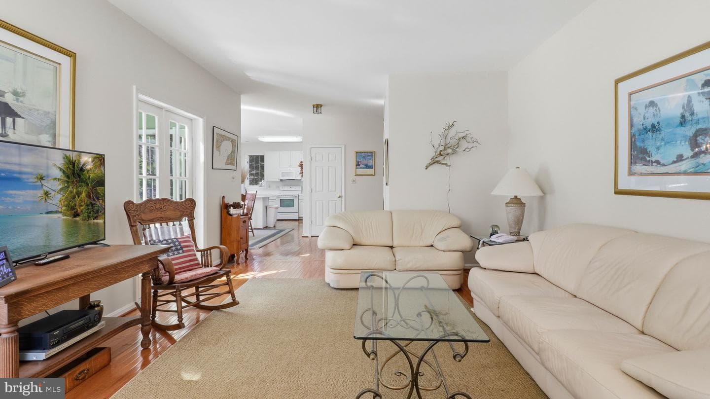 11417 Night Star Way photo 13