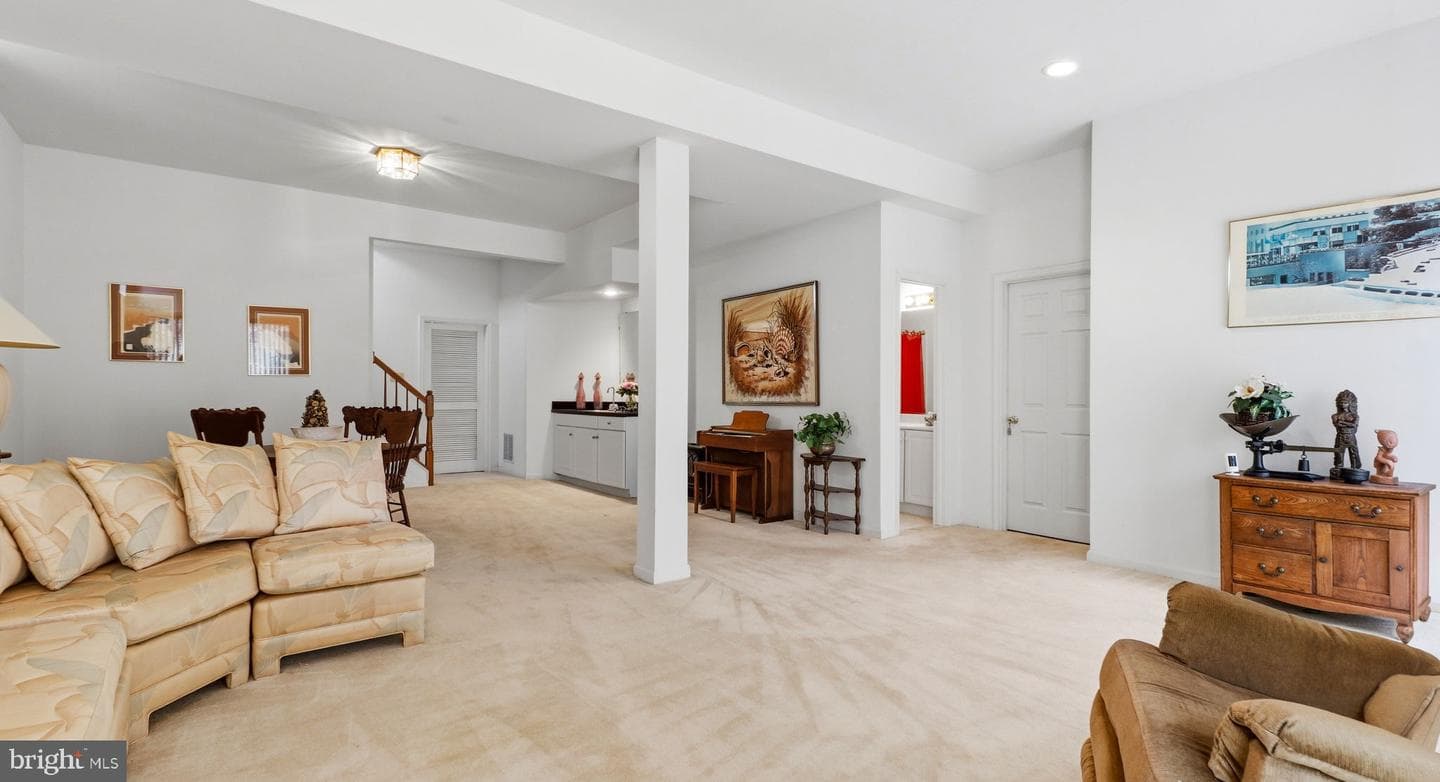11417 Night Star Way photo 28