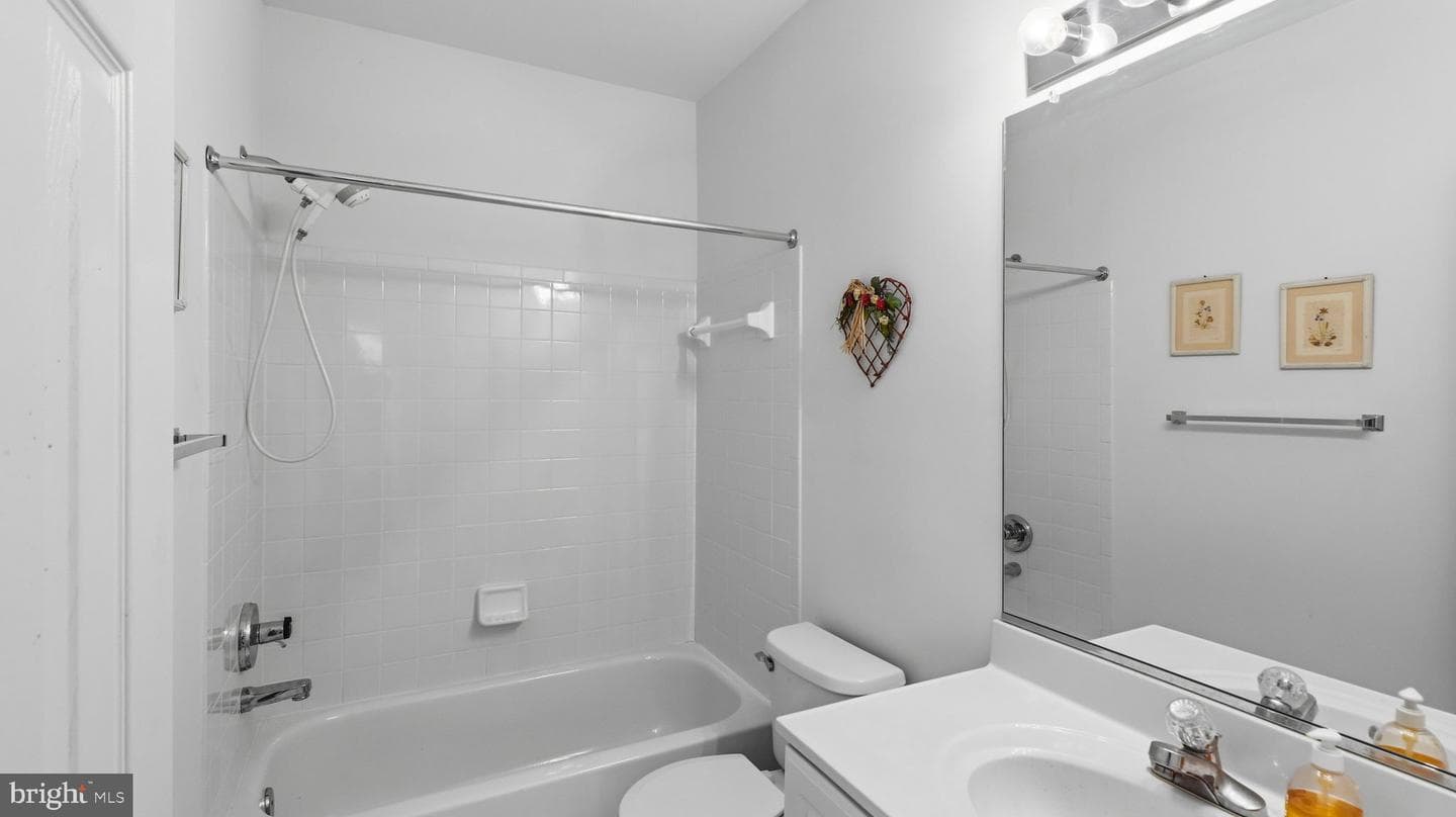 11417 Night Star Way photo 30