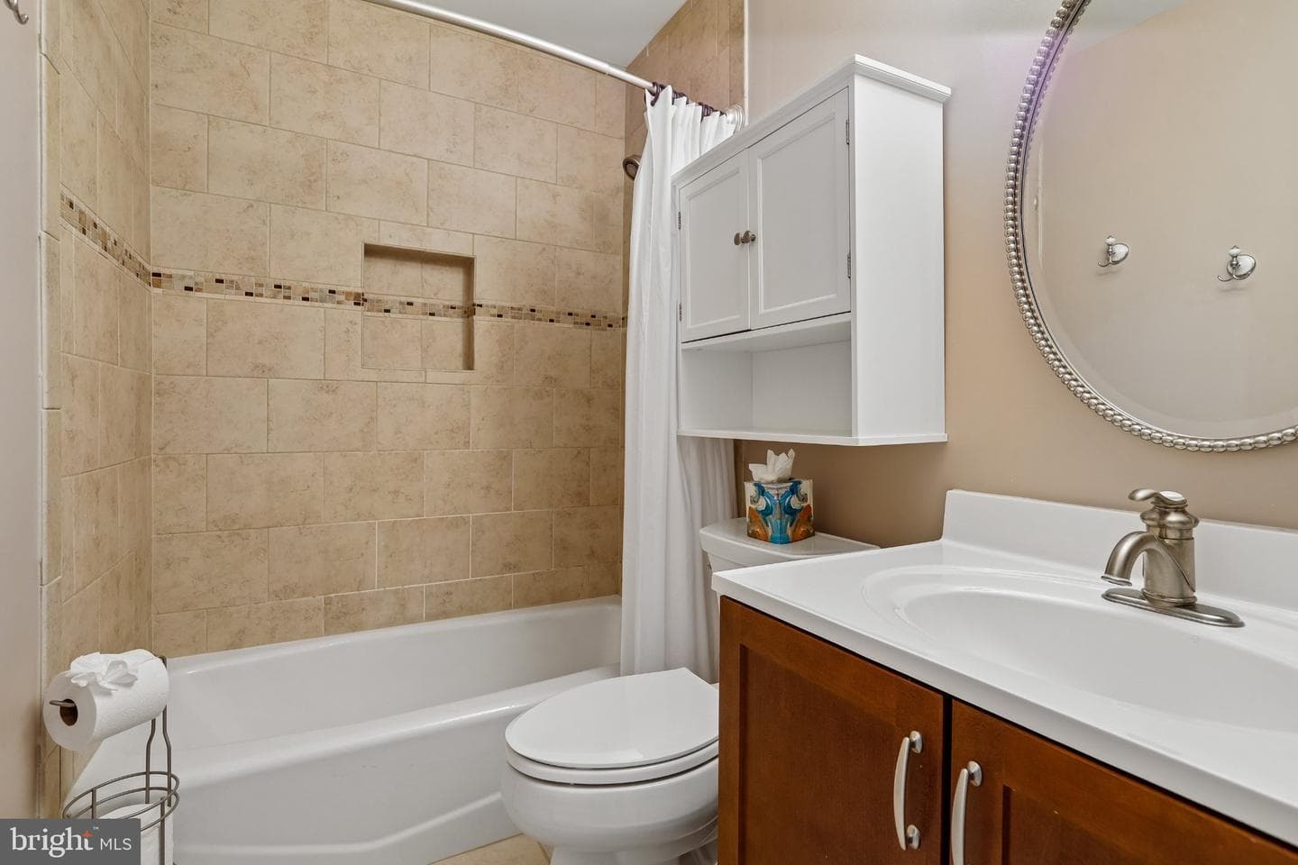 2730 Sasscers Hill Court photo 27
