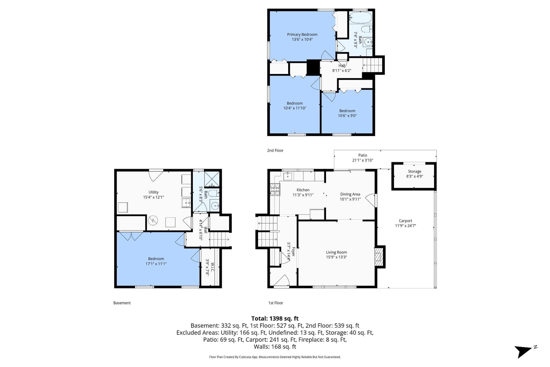 7600 Kingsbury Road photo 23