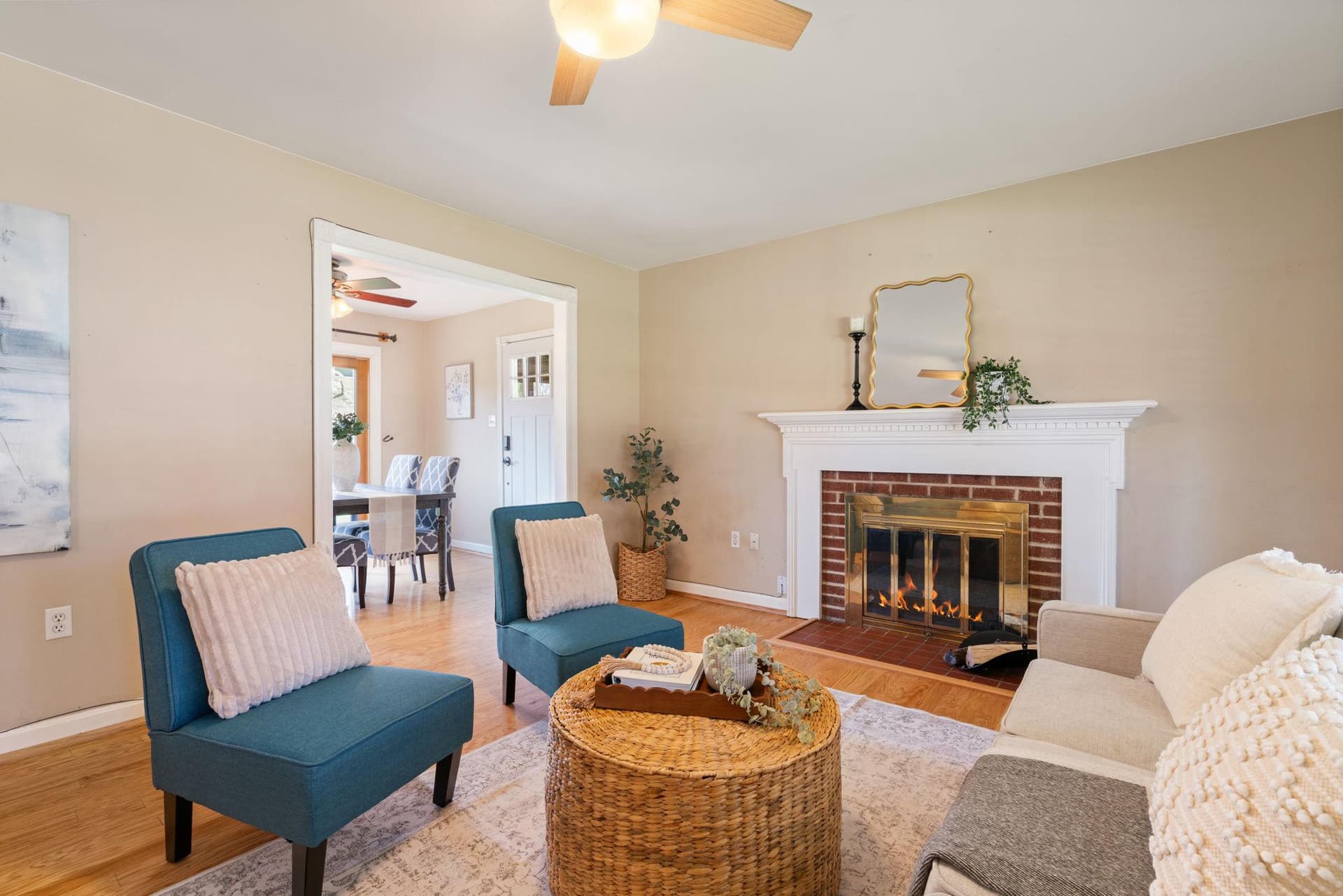 7600 Kingsbury Road photo 3