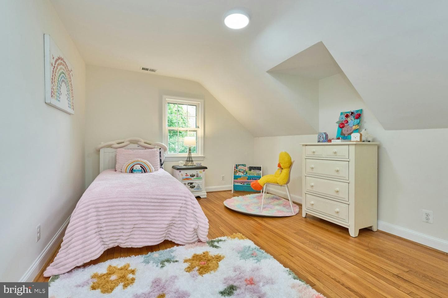 2603 Faber Court photo 33