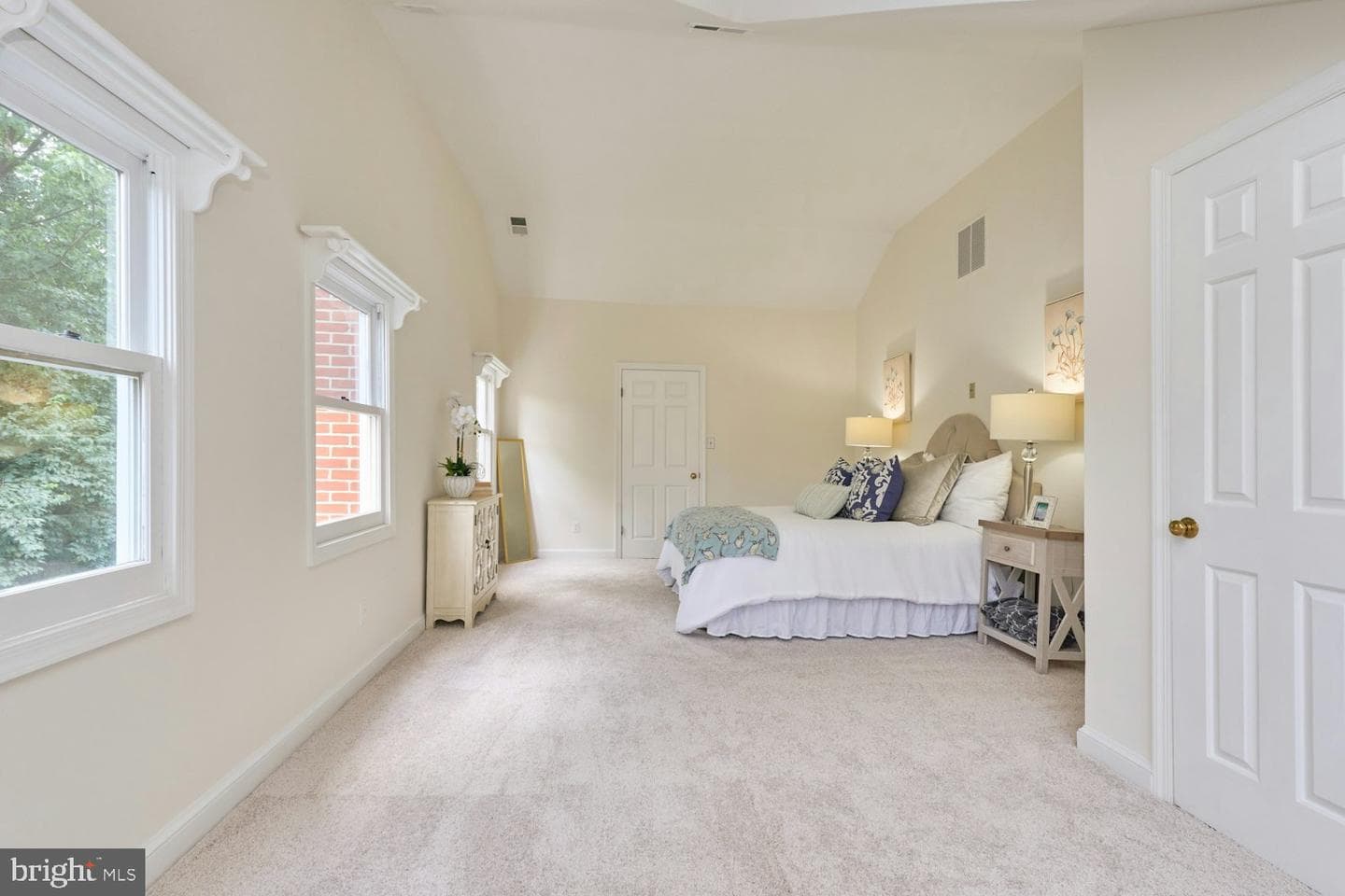 2603 Faber Court photo 36