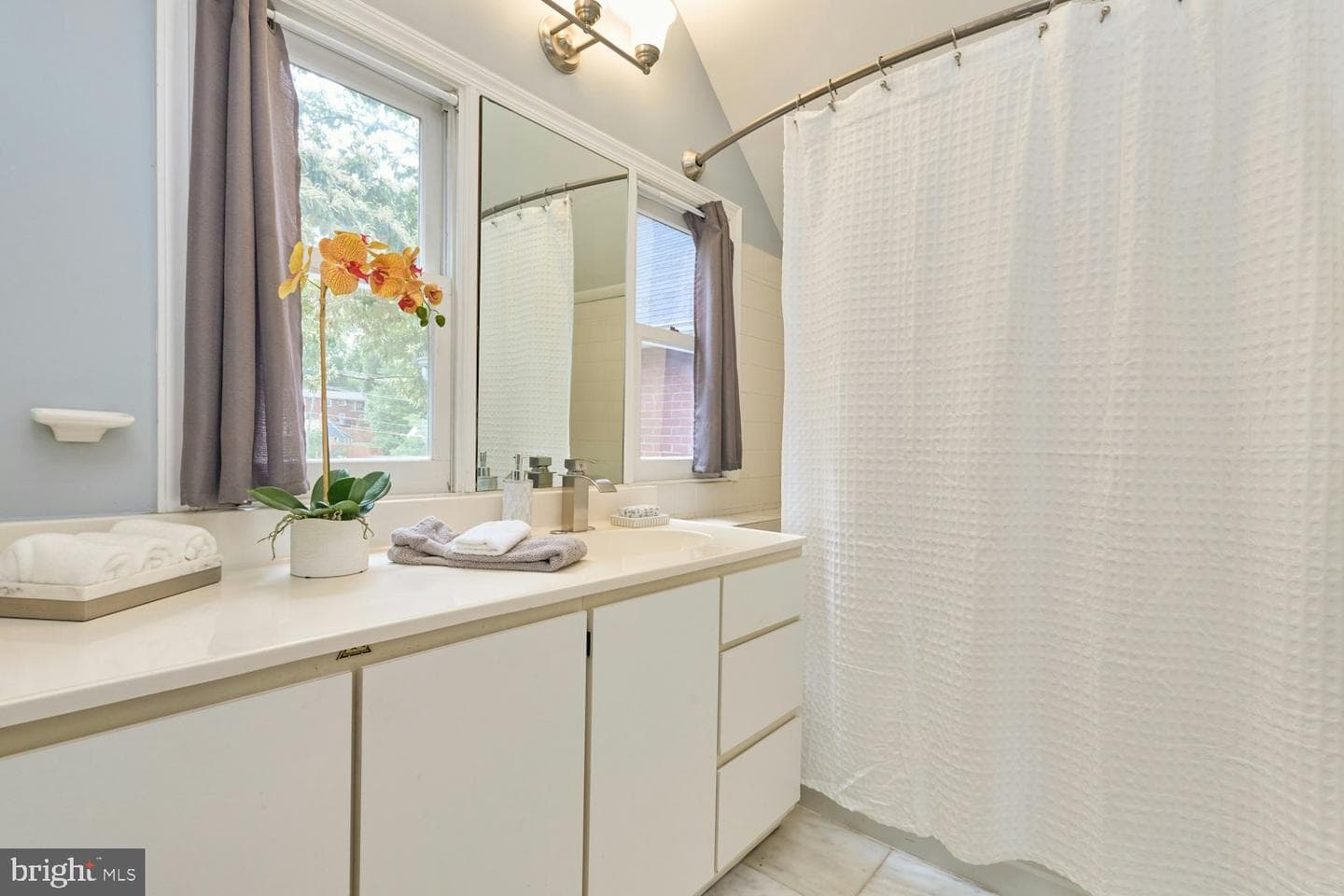2603 Faber Court photo 39