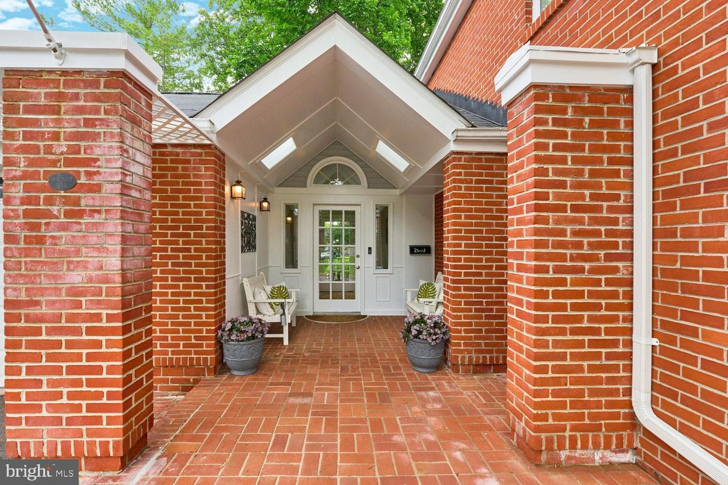 2603 Faber Court photo 4