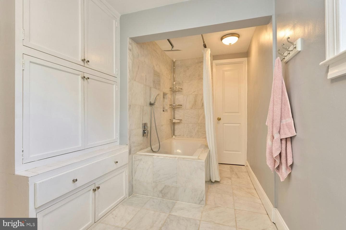 2603 Faber Court photo 41