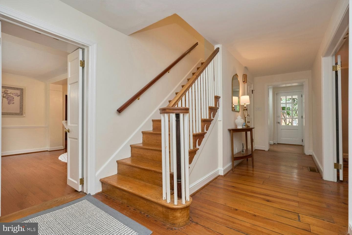 2603 Faber Court photo 8