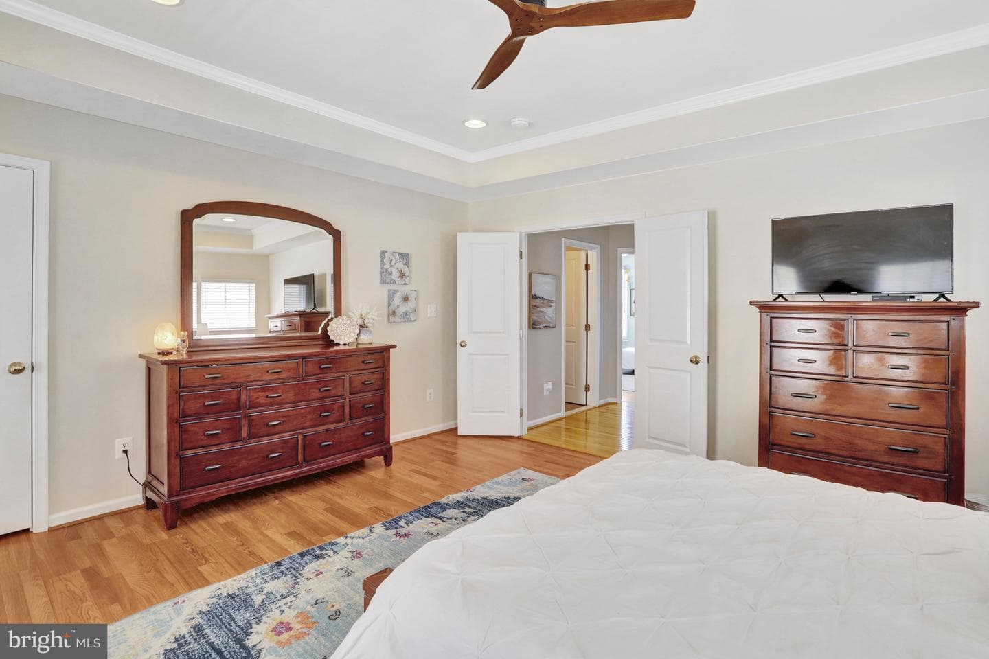 7768 Grandwind Drive photo 35
