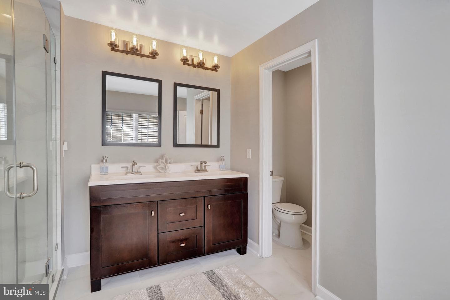 7768 Grandwind Drive photo 38