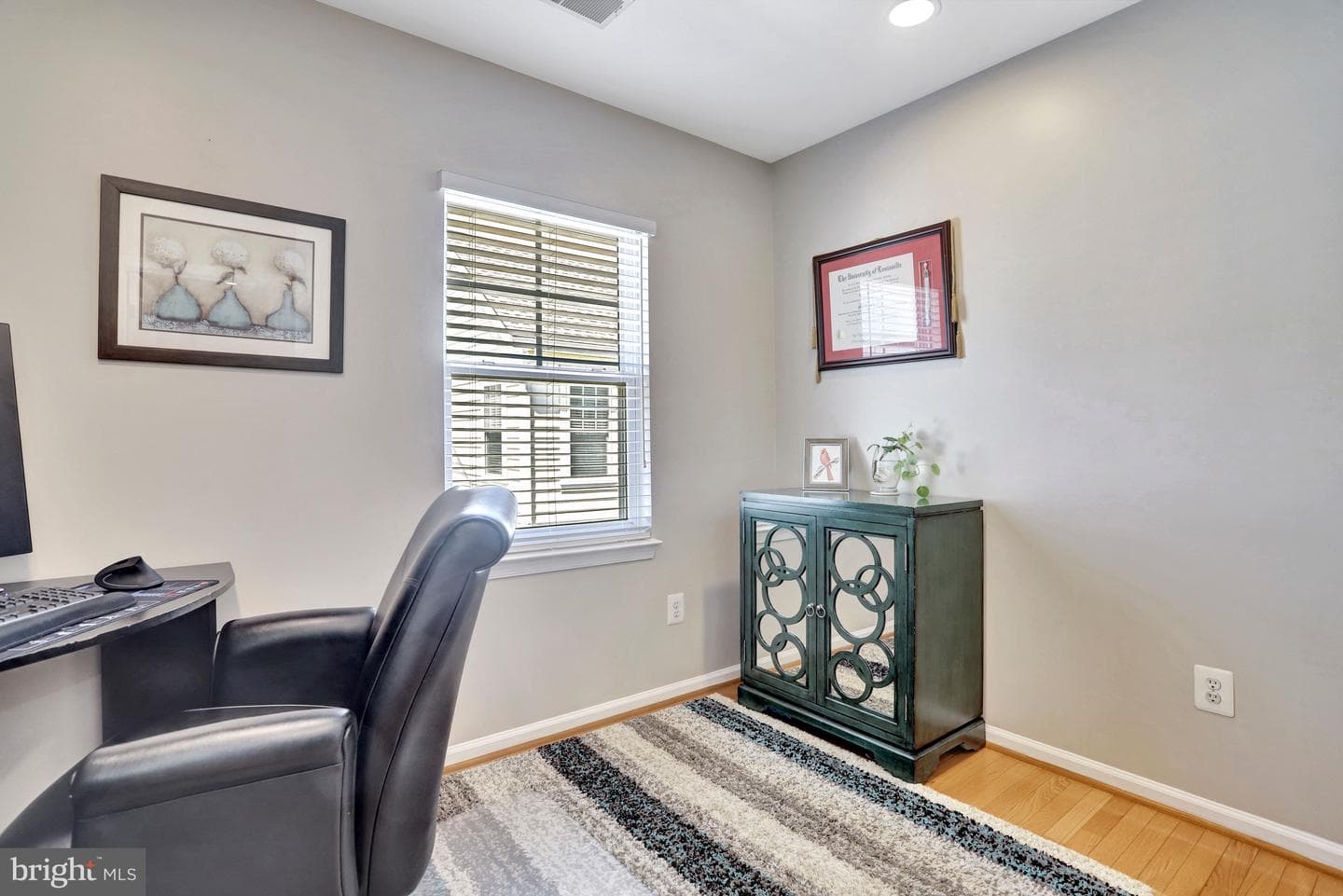 7768 Grandwind Drive photo 54