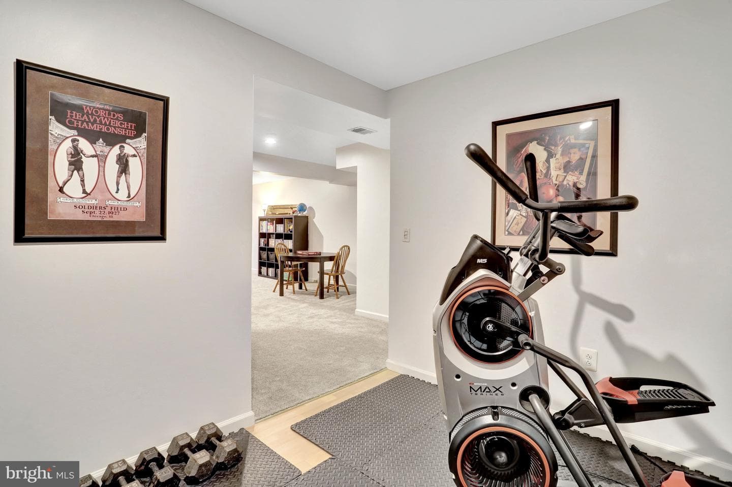 7768 Grandwind Drive photo 69