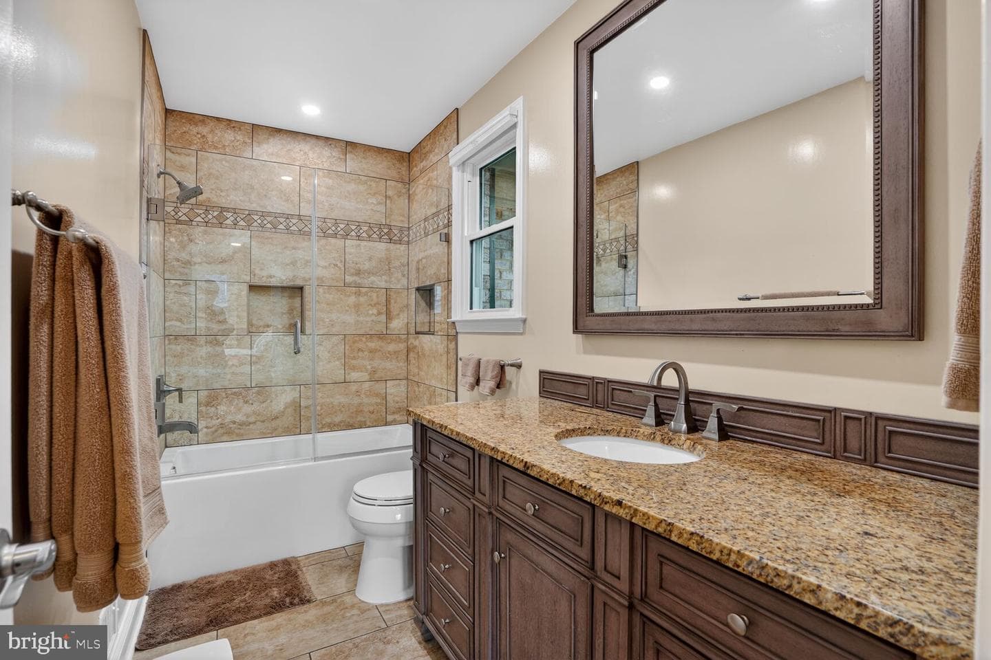 5206 Pimlico Court photo 12