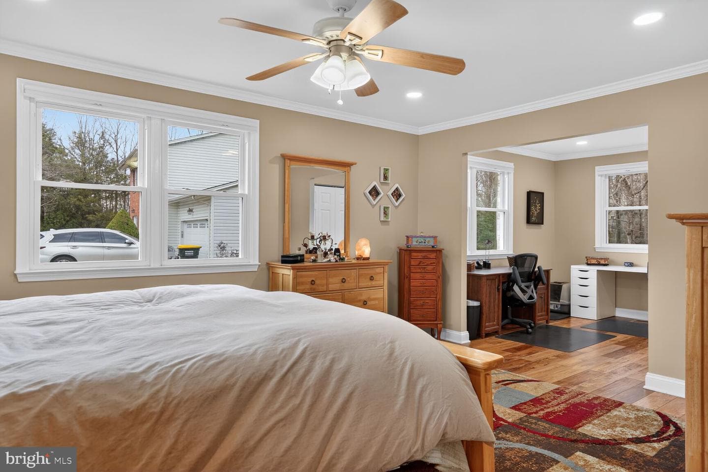 5206 Pimlico Court photo 16