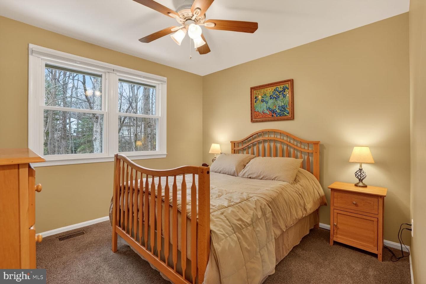 5206 Pimlico Court photo 18