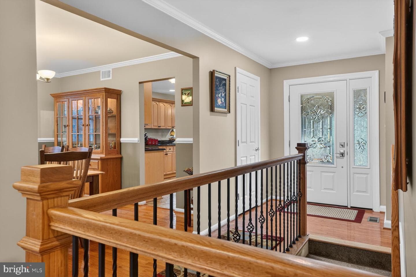 5206 Pimlico Court photo 2