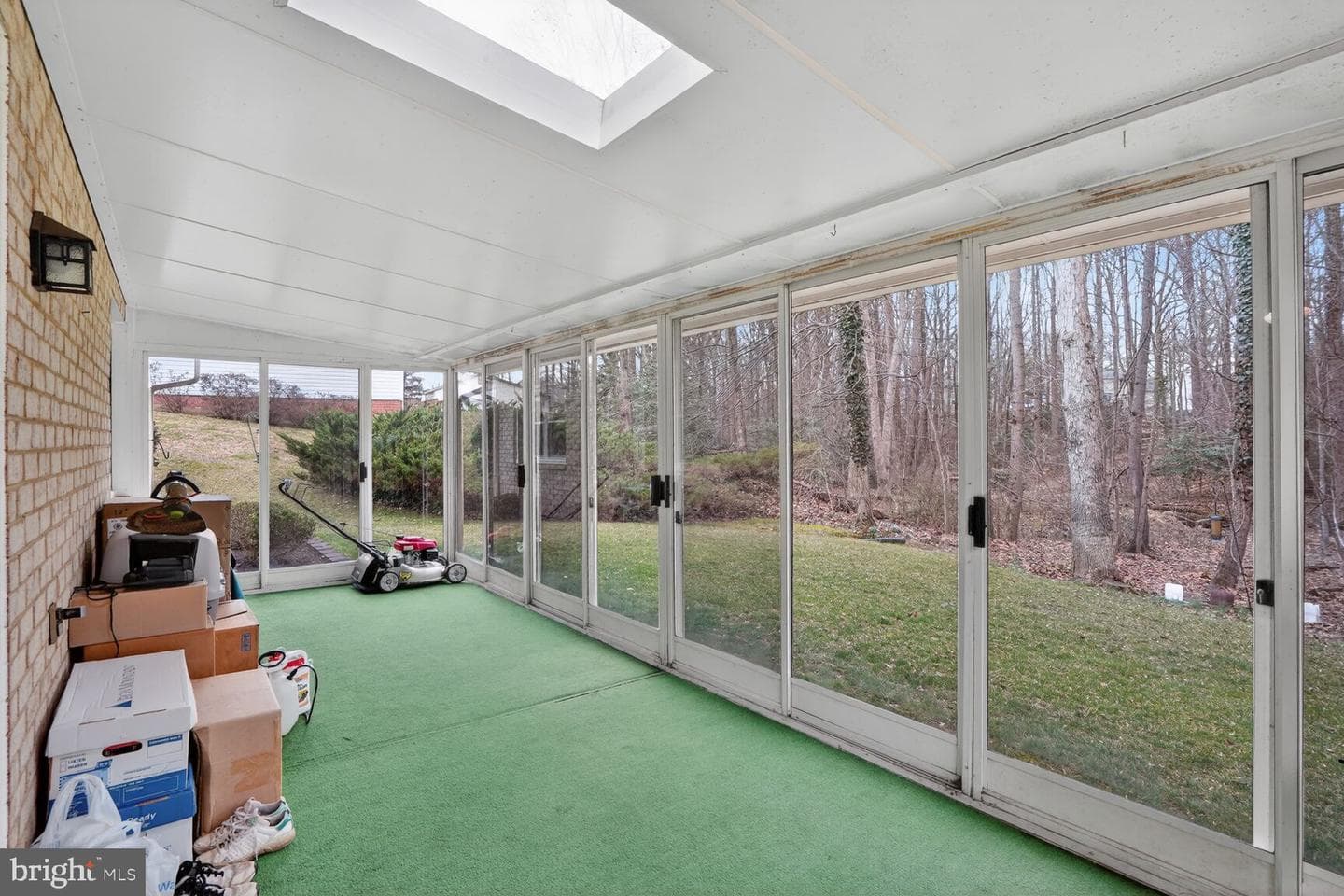5206 Pimlico Court photo 22