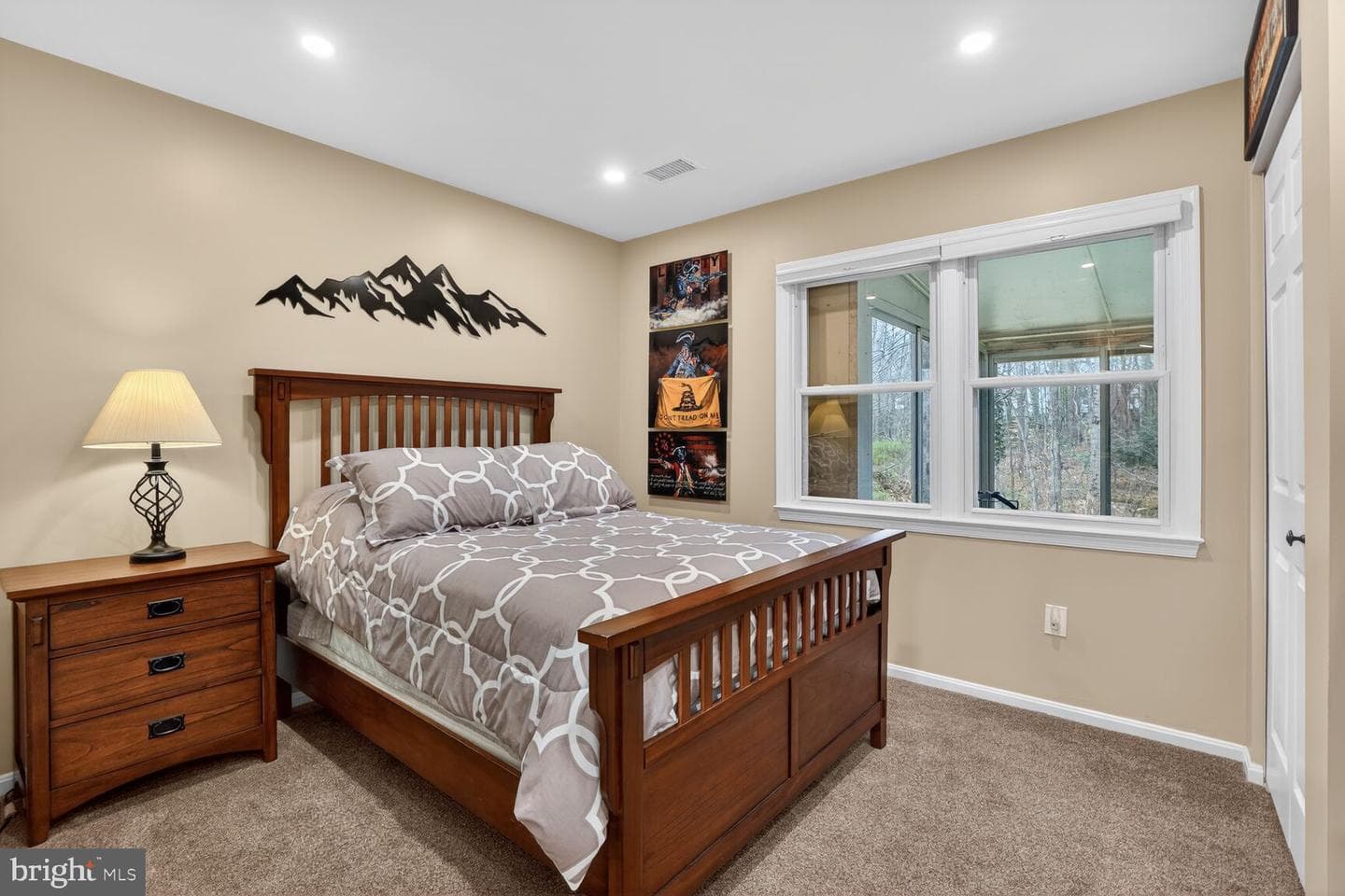 5206 Pimlico Court photo 23