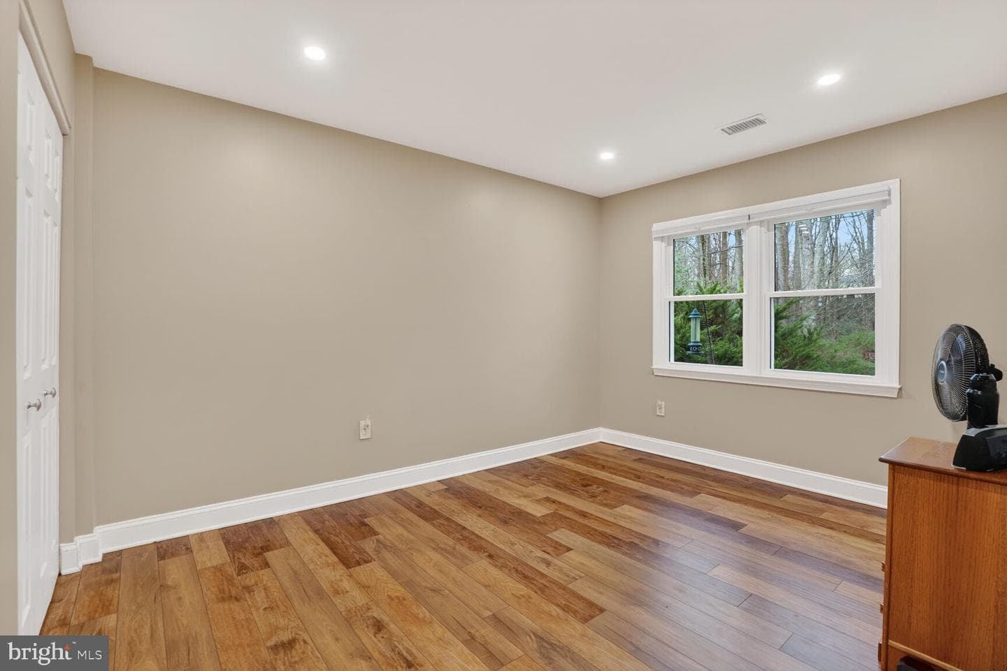 5206 Pimlico Court photo 25