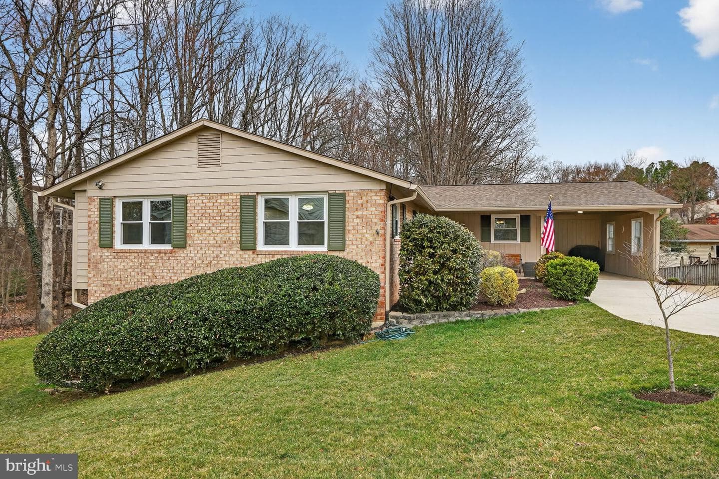 5206 Pimlico Court photo 28